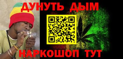 скорость mdpv Дубна
