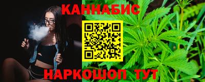 скорость mdpv Дубна