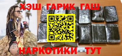 скорость mdpv Дубна