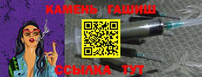 скорость mdpv Дубна